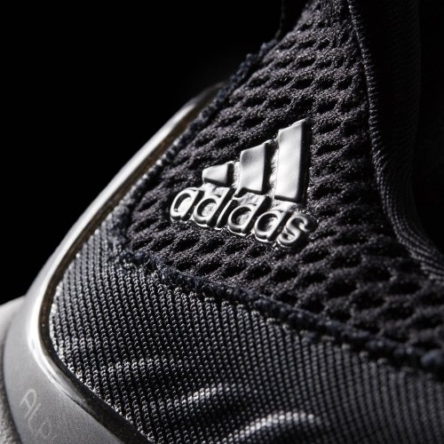adidas alphabounce em black adidas alphabounce em black