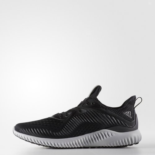 adidas alphabounce em black adidas alphabounce em black