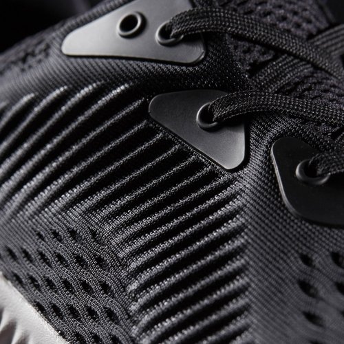 adidas alphabounce em black adidas alphabounce em black