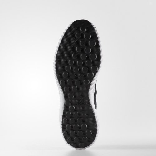 adidas alphabounce em black adidas alphabounce em black