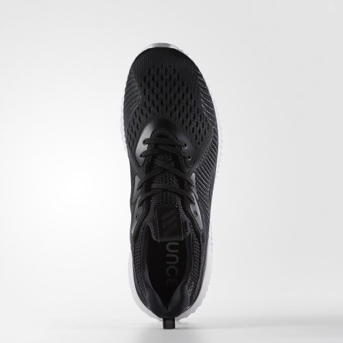 adidas alphabounce em black adidas alphabounce em black