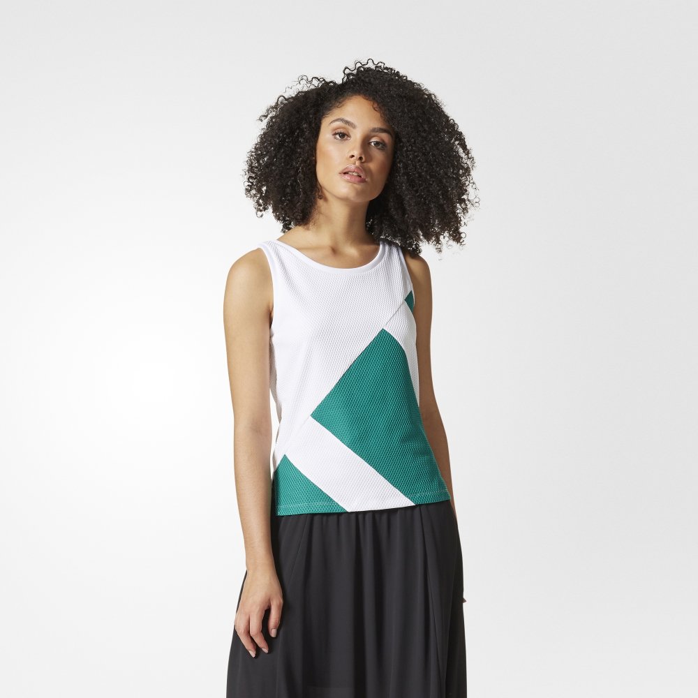 koszulka adidas eqt tank top (bp9250) koszulka adidas eqt tank top (bp9250)