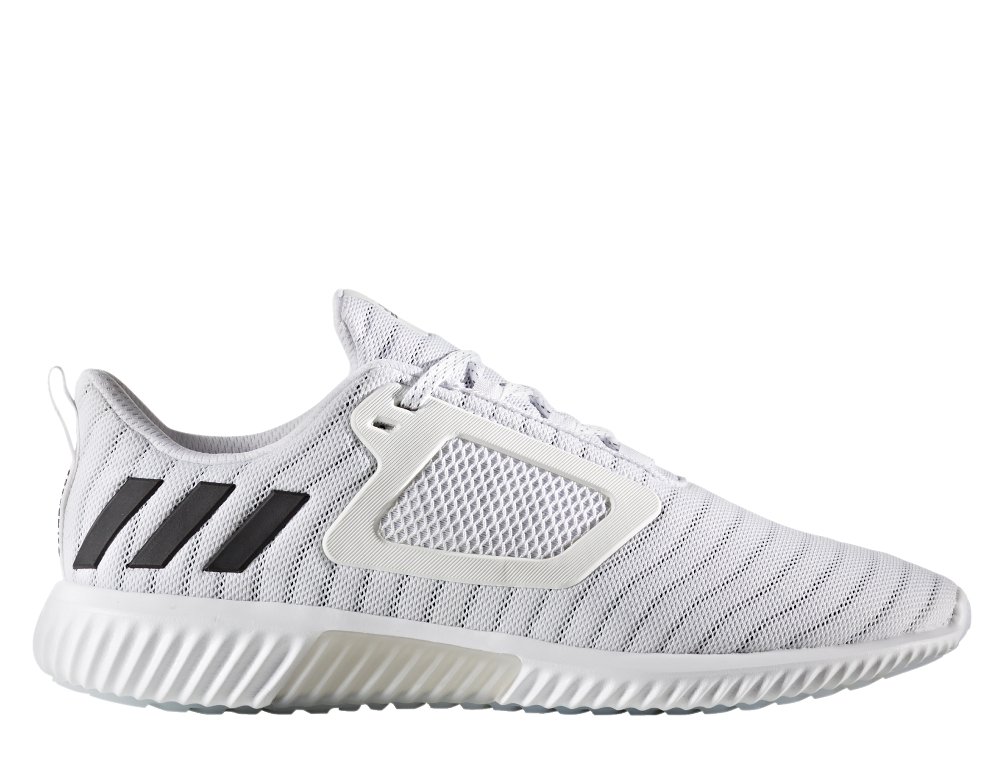 adidas climacool cm (s80710) adidas climacool cm (s80710)