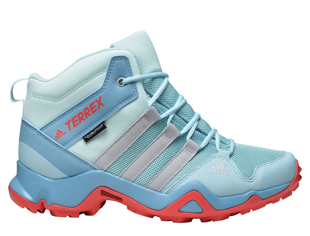 buty terrex ax2r mid cp claqua/gretwo/eascor buty terrex ax2r mid cp claqua/gretwo/eascor