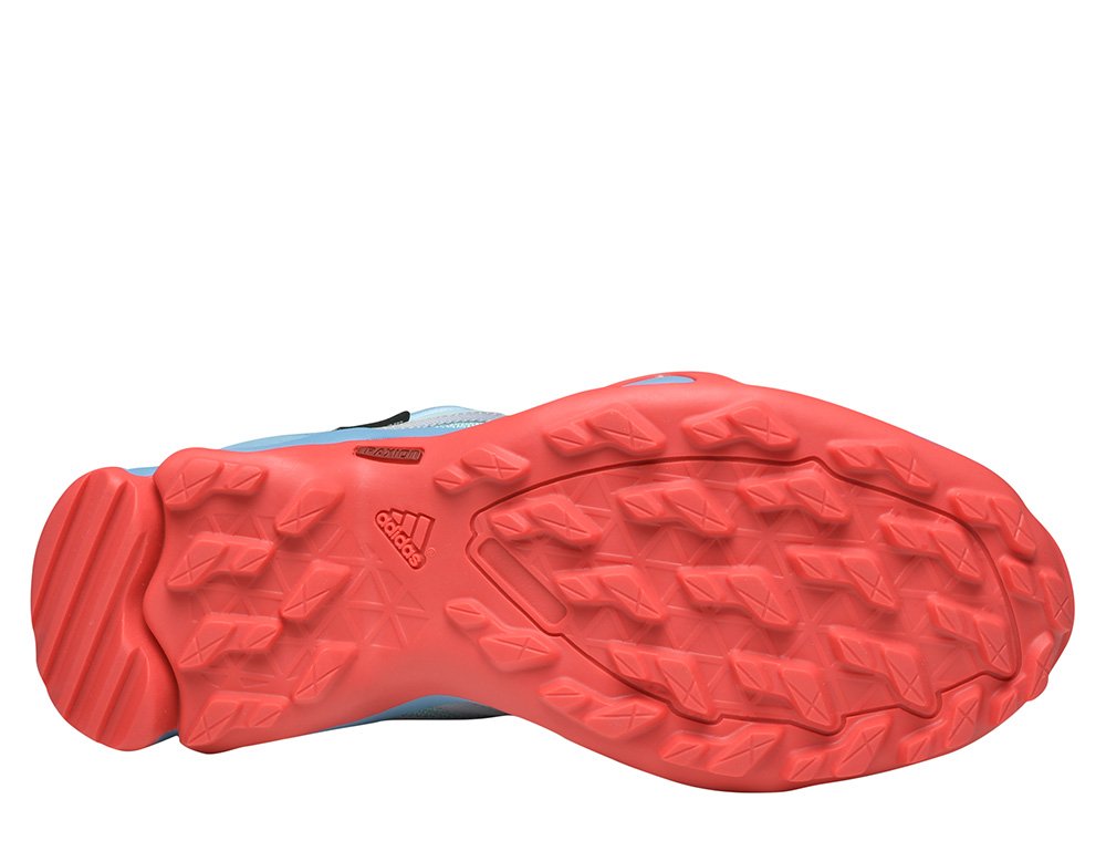 buty terrex ax2r mid cp claqua/gretwo/eascor buty terrex ax2r mid cp claqua/gretwo/eascor