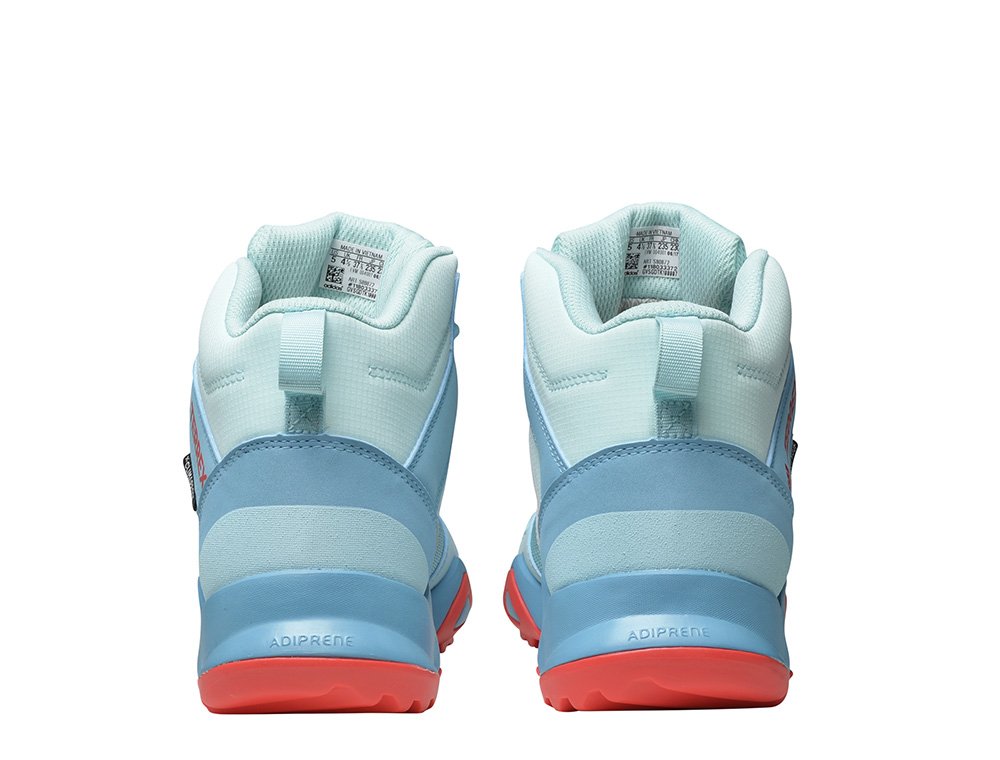 buty terrex ax2r mid cp claqua/gretwo/eascor buty terrex ax2r mid cp claqua/gretwo/eascor