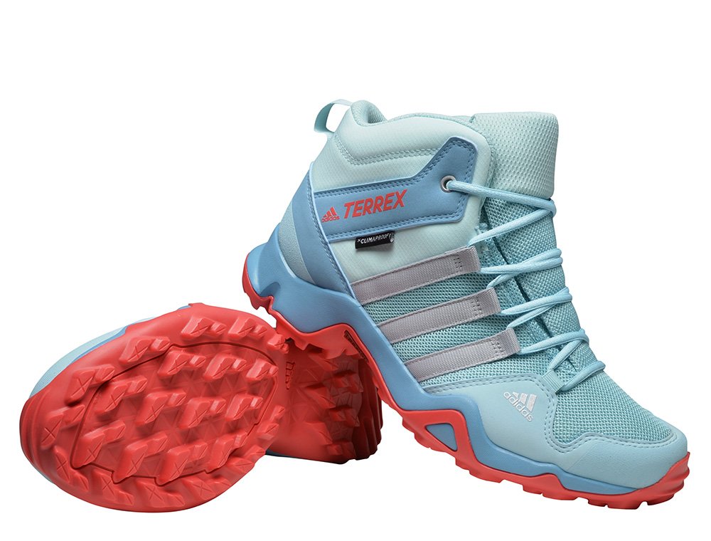 buty terrex ax2r mid cp claqua/gretwo/eascor buty terrex ax2r mid cp claqua/gretwo/eascor