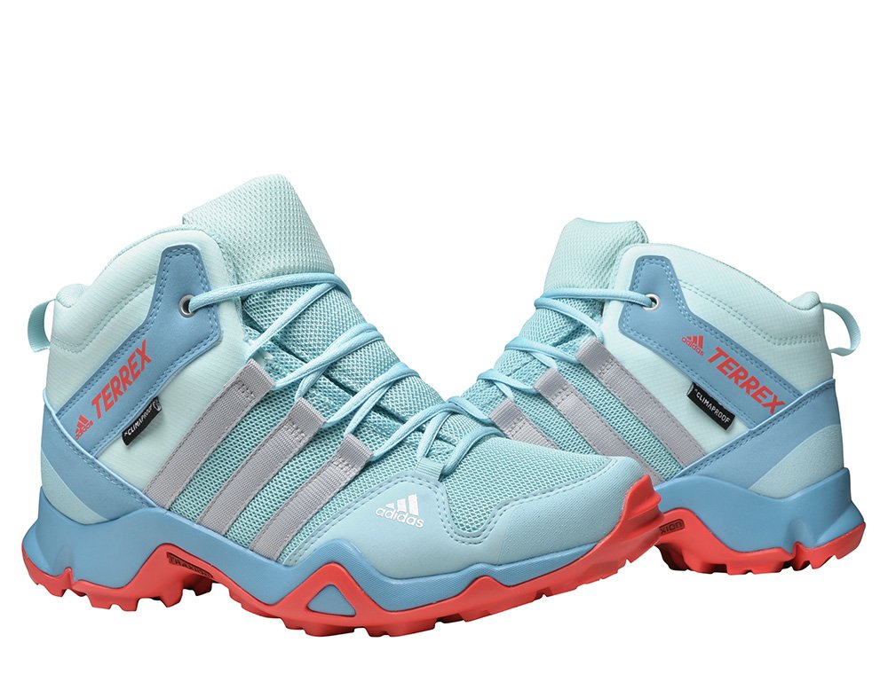 buty terrex ax2r mid cp claqua/gretwo/eascor buty terrex ax2r mid cp claqua/gretwo/eascor