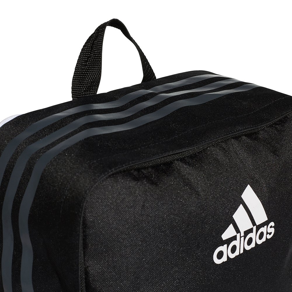 adidas tiro backpack black adidas tiro backpack black