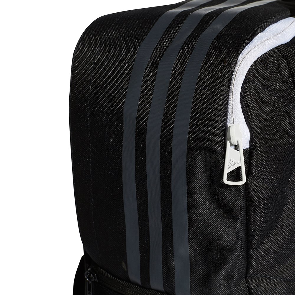 adidas tiro backpack black adidas tiro backpack black
