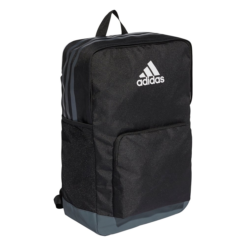 adidas tiro backpack black adidas tiro backpack black