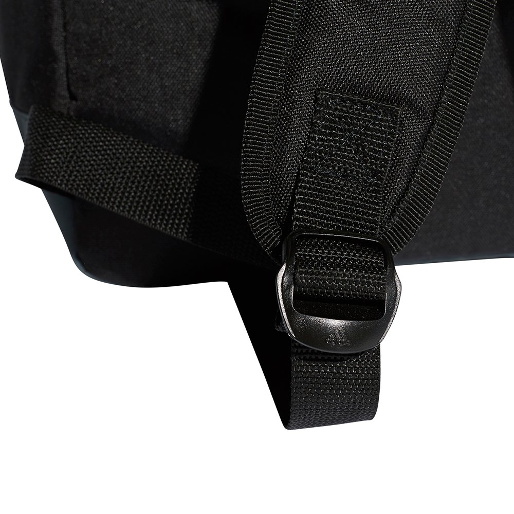 adidas tiro backpack black adidas tiro backpack black