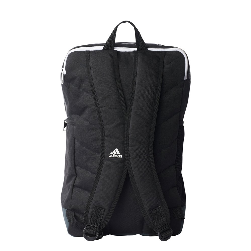 adidas tiro backpack black adidas tiro backpack black
