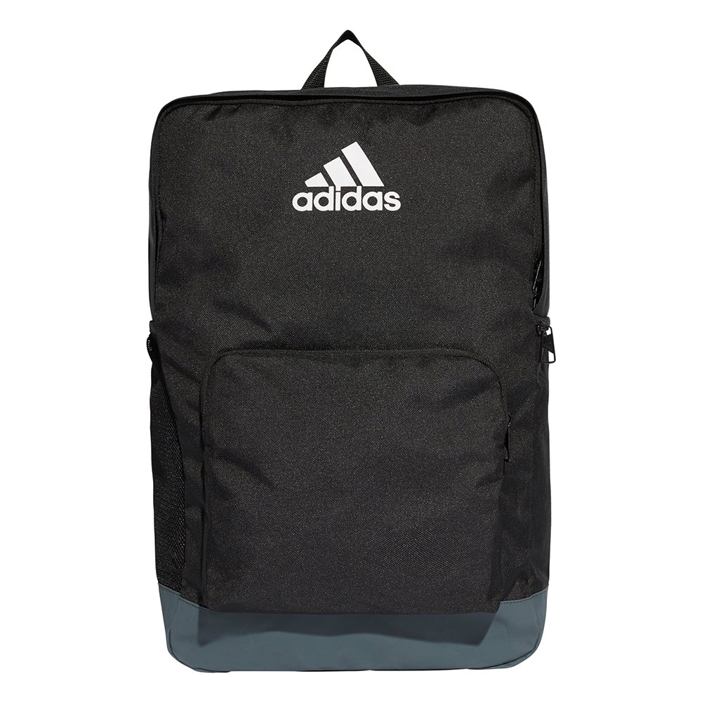adidas tiro backpack black adidas tiro backpack black