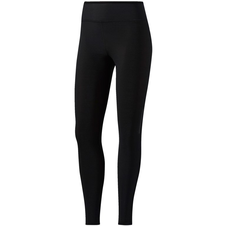 adidas supernova climaheat long tights black adidas supernova climaheat long tights black