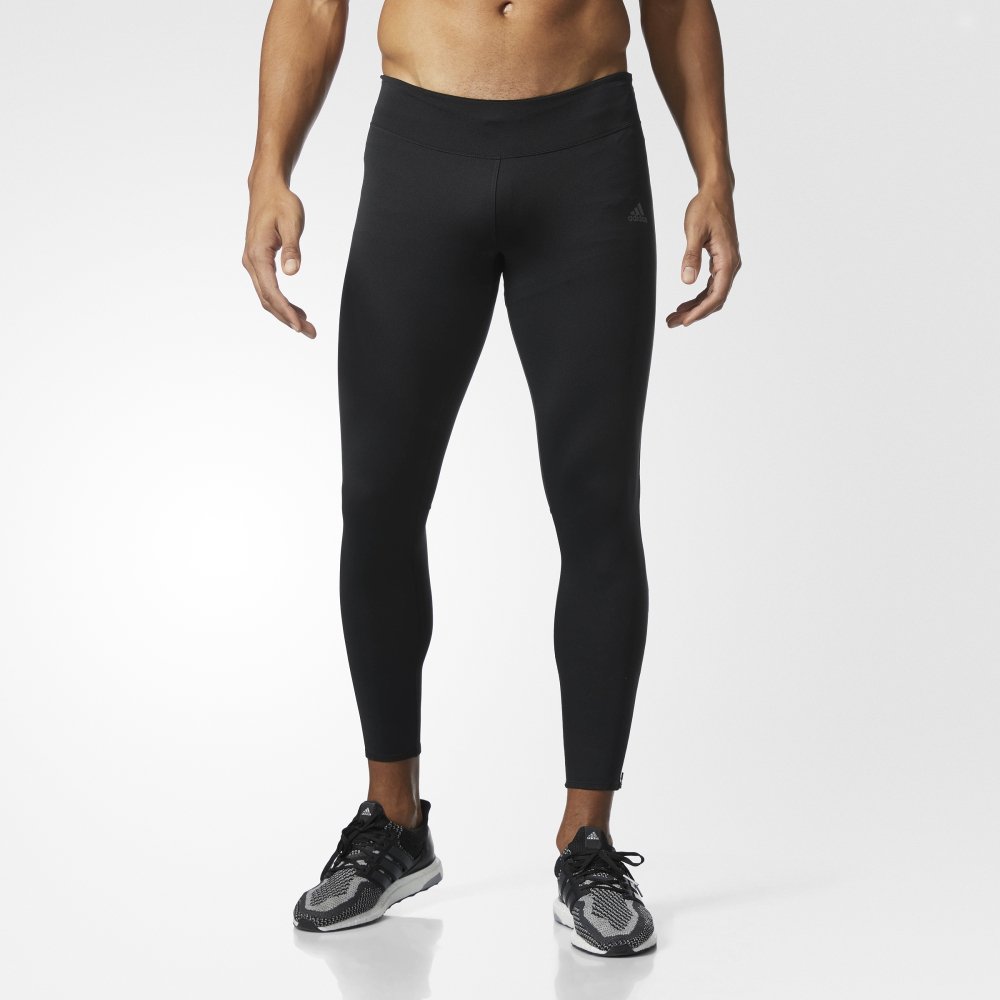 adidas supernova climaheat long tights black adidas supernova climaheat long tights black