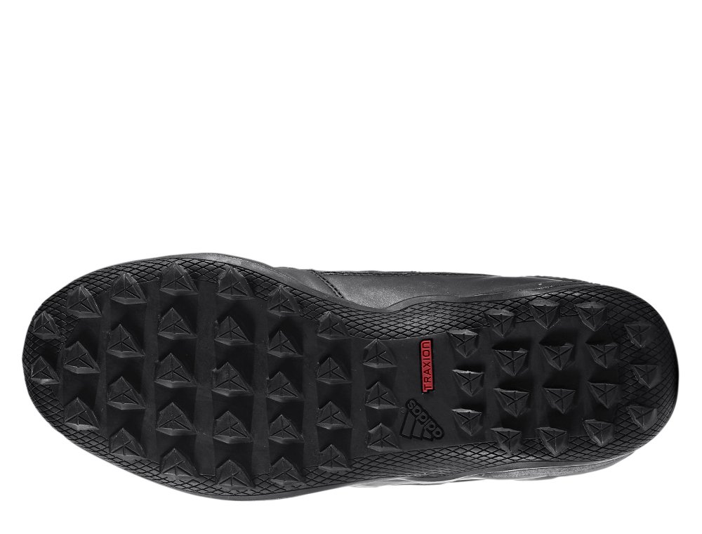 adidas cw libria pearl cp k czarne adidas cw libria pearl cp k czarne