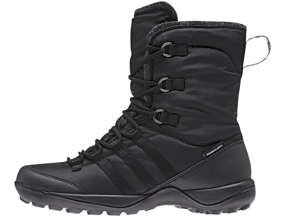 adidas cw libria pearl cp k czarne adidas cw libria pearl cp k czarne