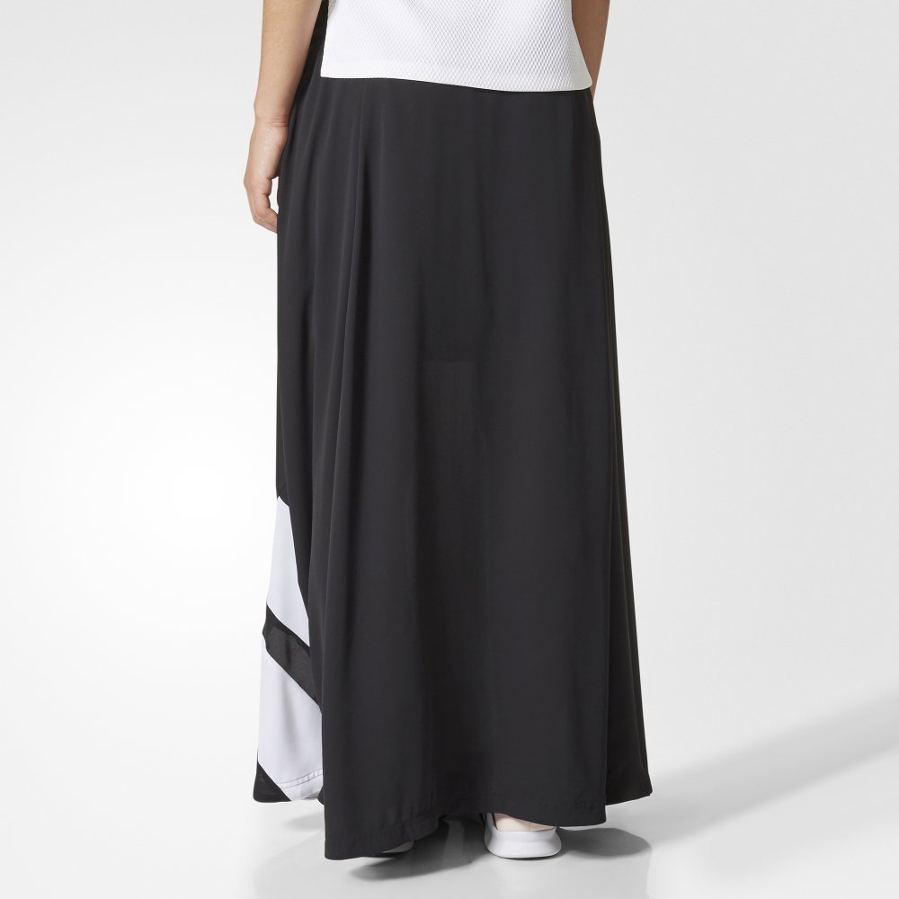 spódnica adidas eqt long skirt (bp5085) spódnica adidas eqt long skirt (bp5085)