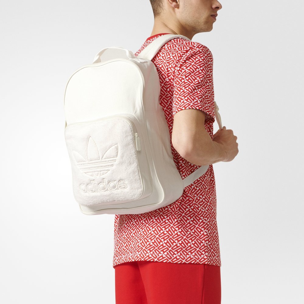 adidas classic backpack adidas classic backpack
