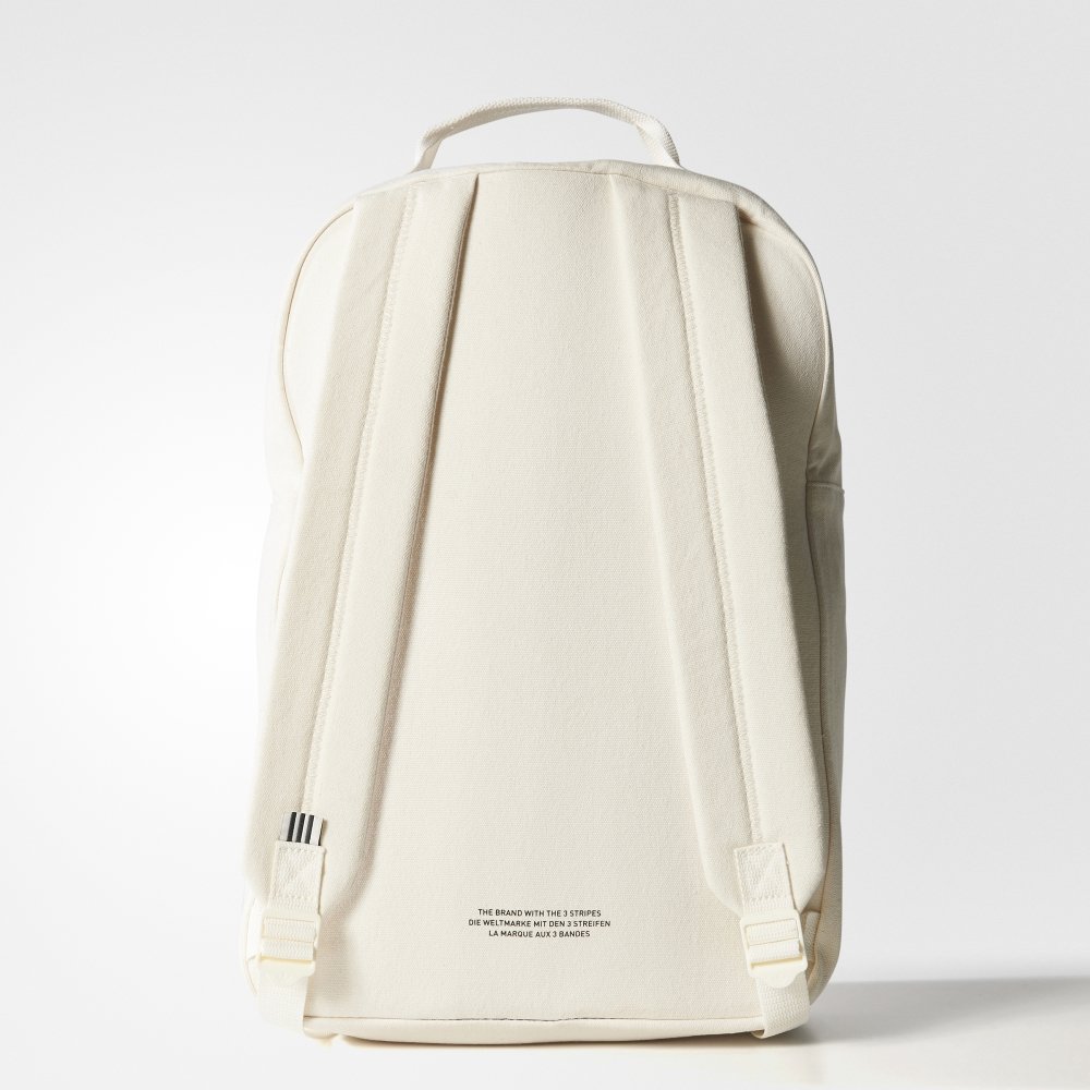 adidas classic backpack adidas classic backpack