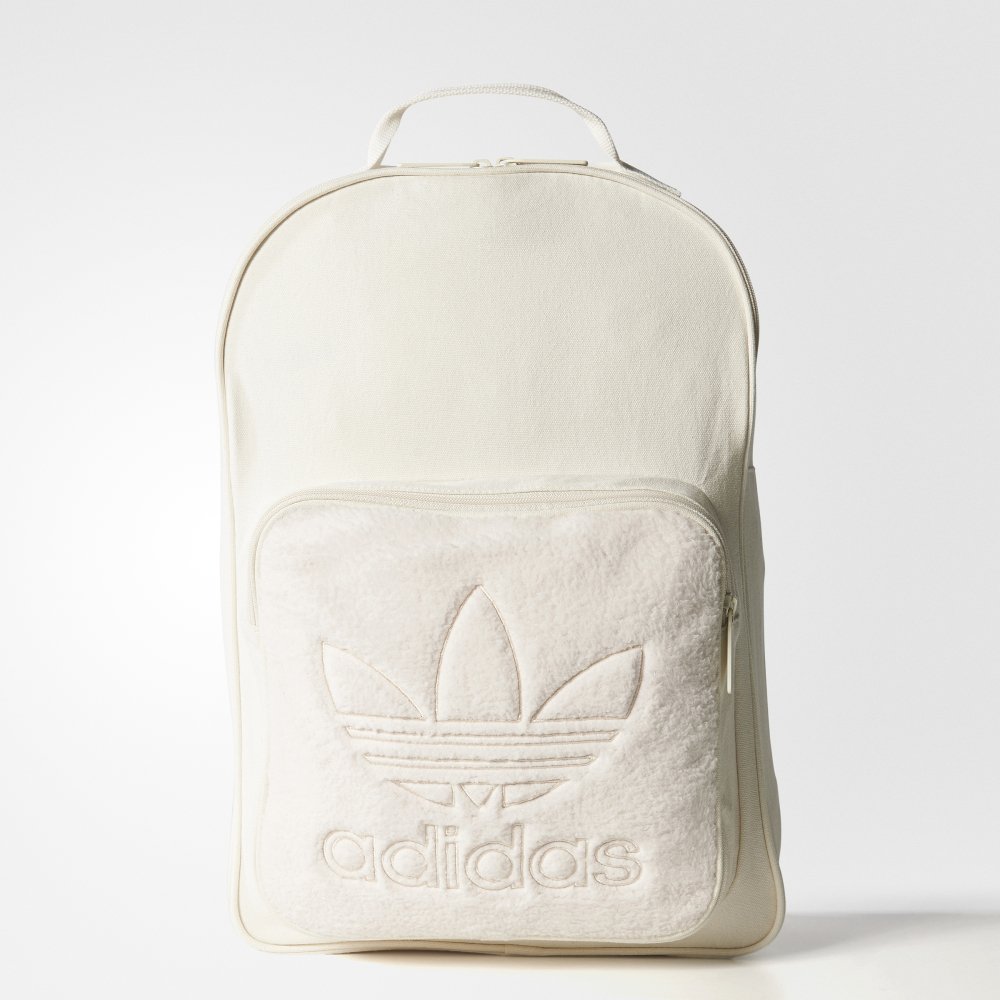 adidas classic backpack adidas classic backpack