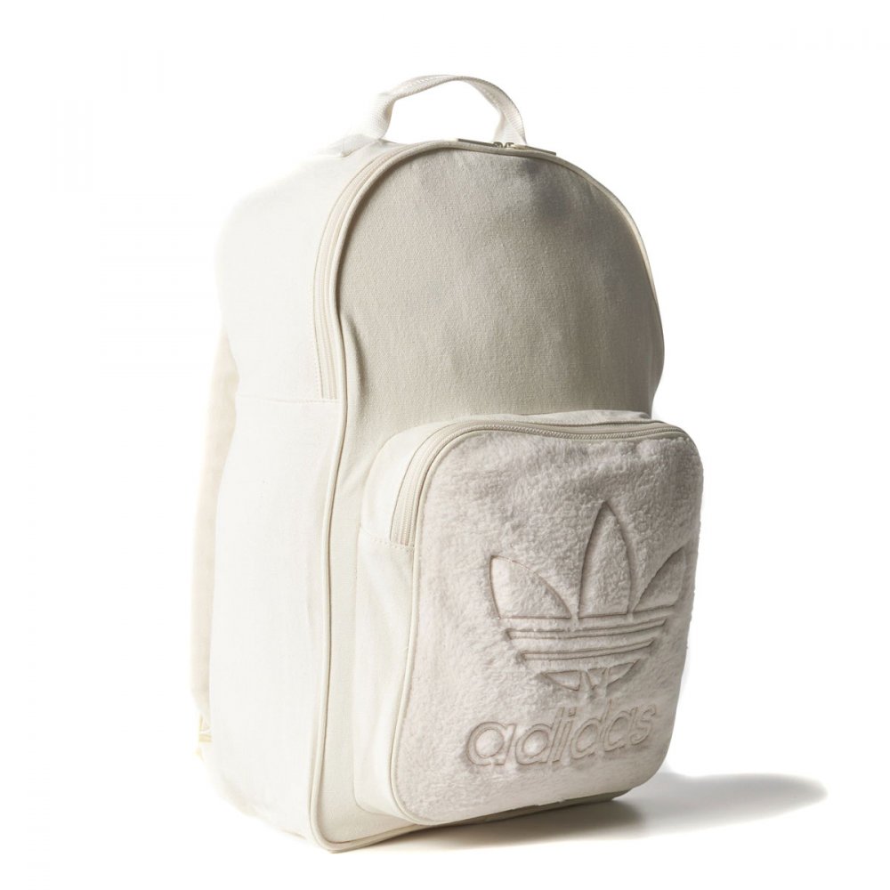 adidas classic backpack adidas classic backpack
