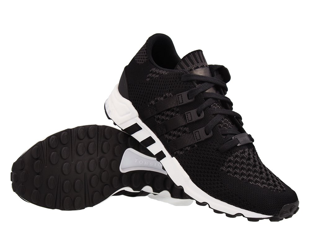 buty adidas eqt support rf primeknit (by9603) buty adidas eqt support rf primeknit (by9603)