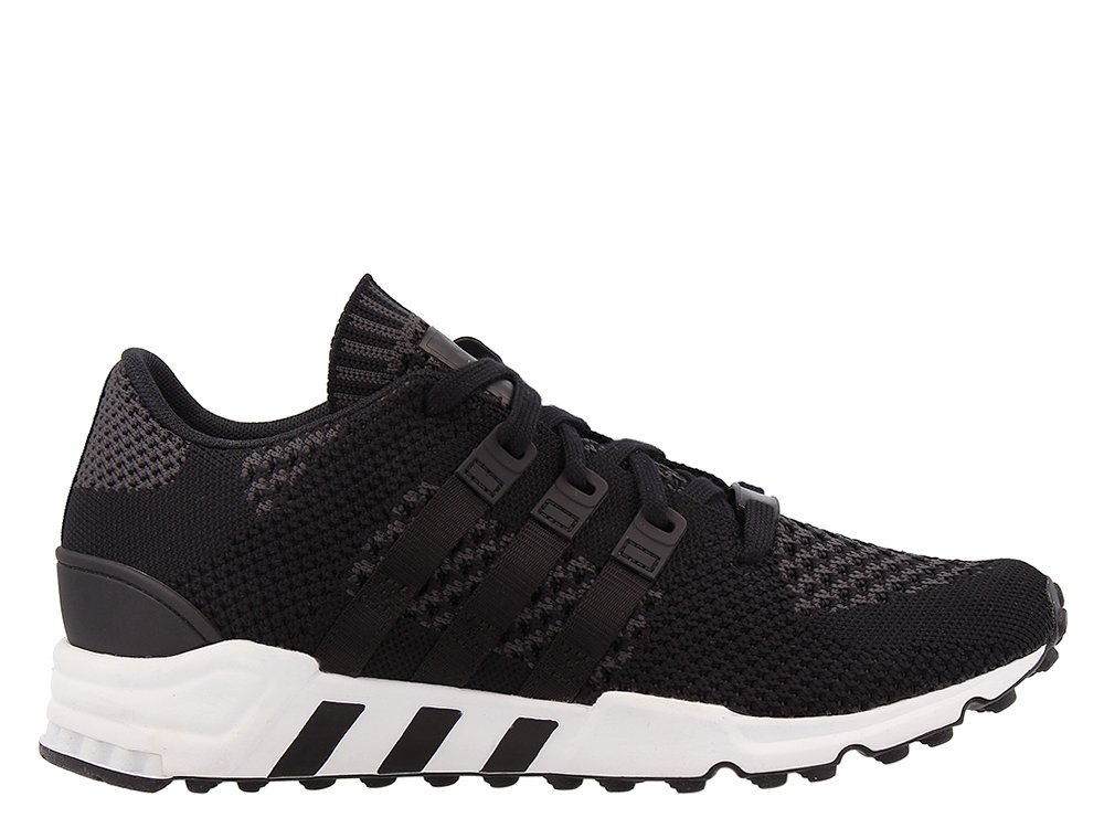 buty adidas eqt support rf primeknit (by9603) buty adidas eqt support rf primeknit (by9603)
