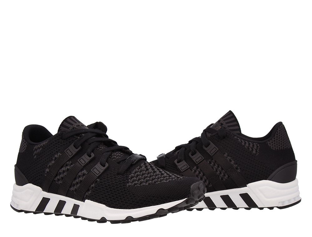buty adidas eqt support rf primeknit (by9603) buty adidas eqt support rf primeknit (by9603)