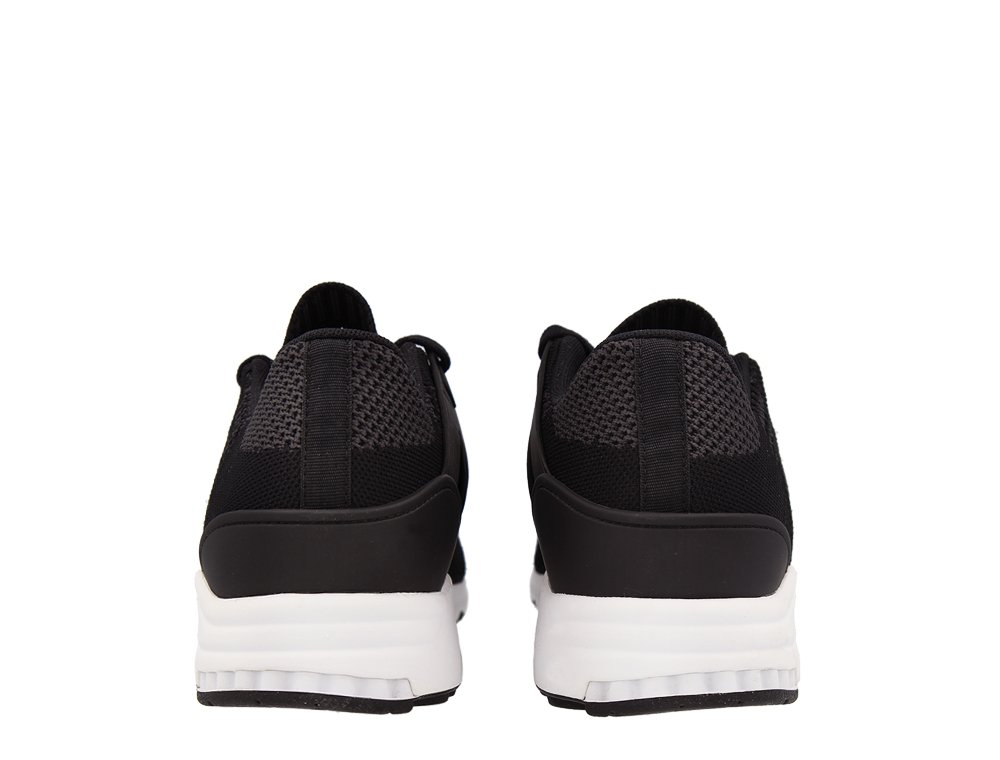 buty adidas eqt support rf primeknit (by9603) buty adidas eqt support rf primeknit (by9603)