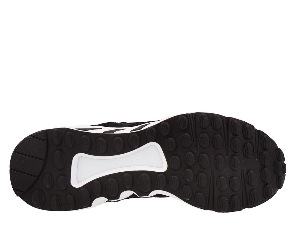 buty adidas eqt support rf primeknit (by9603) buty adidas eqt support rf primeknit (by9603)