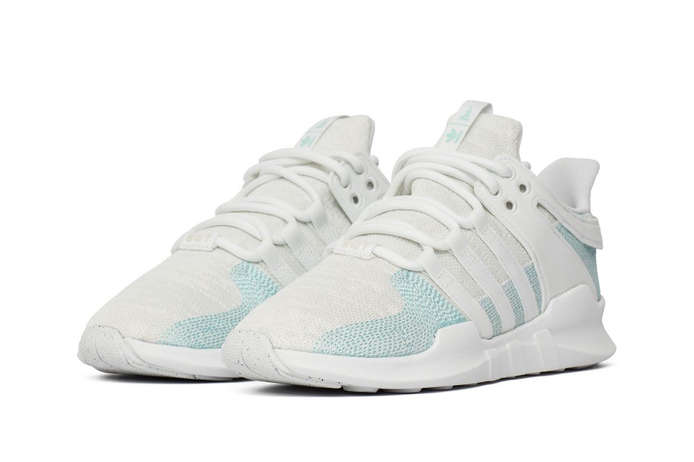 adidas eqt support adv x parley "blue spirit" (ac7804) adidas eqt support adv x parley "blue spirit" (ac7804)