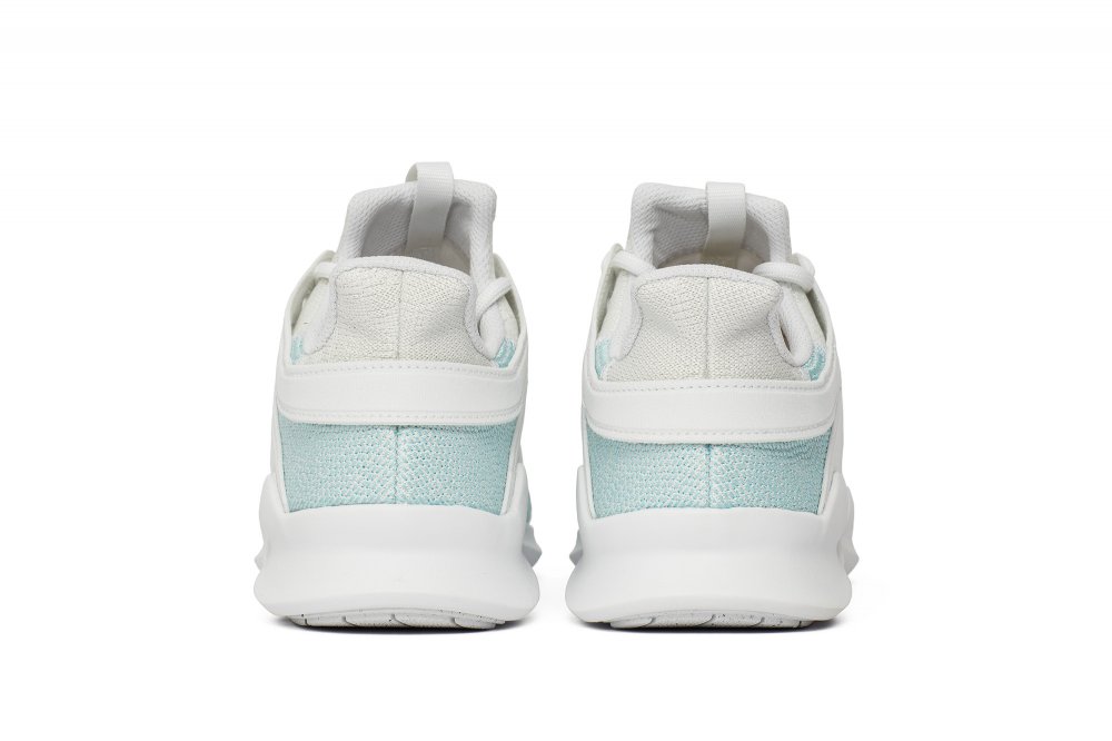 adidas eqt support adv x parley "blue spirit" (ac7804) adidas eqt support adv x parley "blue spirit" (ac7804)