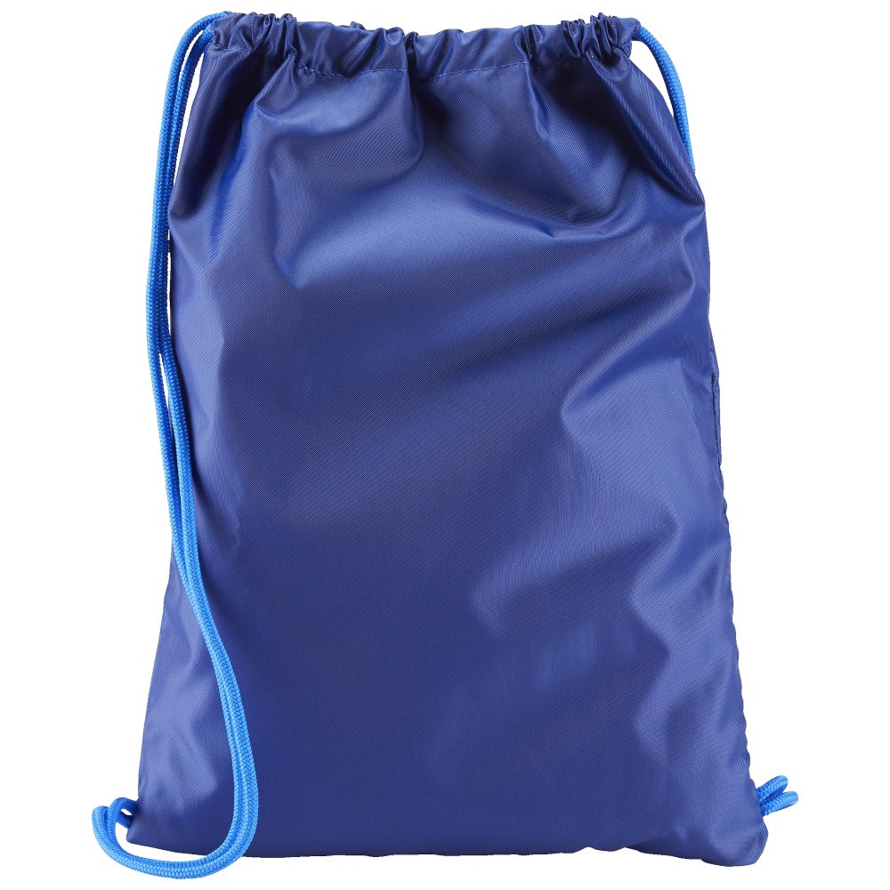 reebok found gymsack reebok found gymsack