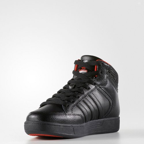 buty adidas varial mid j (by4084) buty adidas varial mid j (by4084)