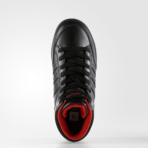 buty adidas varial mid j (by4084) buty adidas varial mid j (by4084)