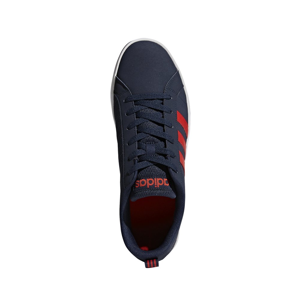 adidas neo vs pace low shoes navy adidas neo vs pace low shoes navy