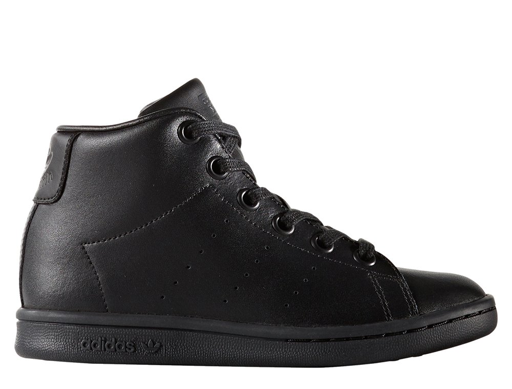 adidas stan smith mid c adidas stan smith mid c