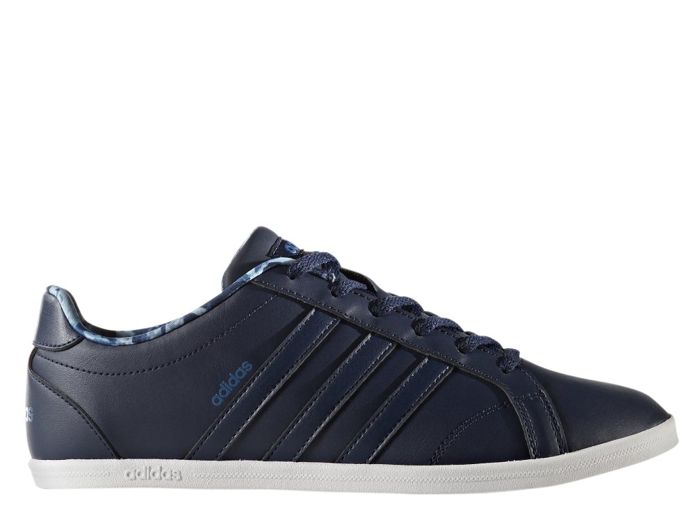 adidas vs coneo qt w navy adidas vs coneo qt w navy