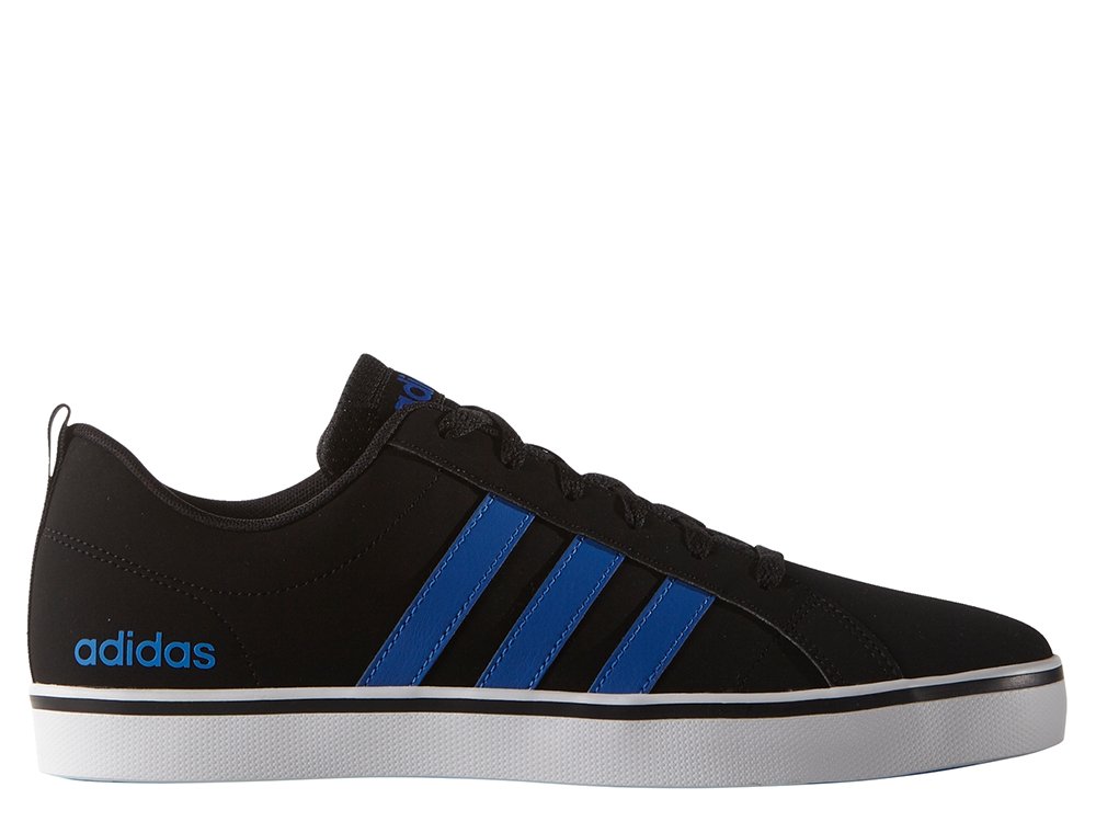 adidas vs pace black adidas vs pace black