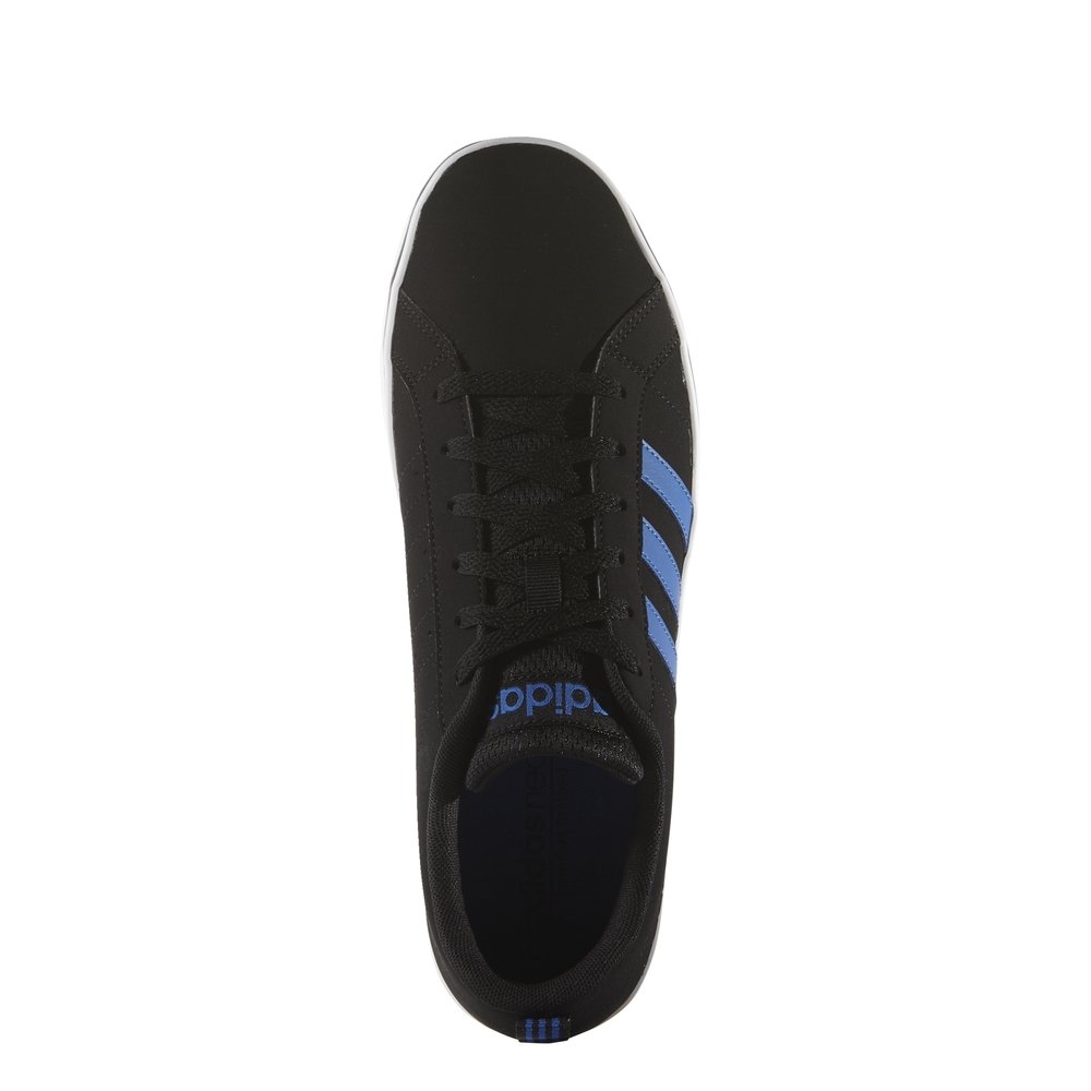 adidas vs pace black adidas vs pace black