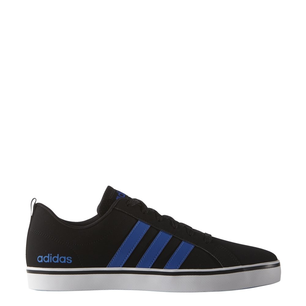 adidas vs pace black adidas vs pace black