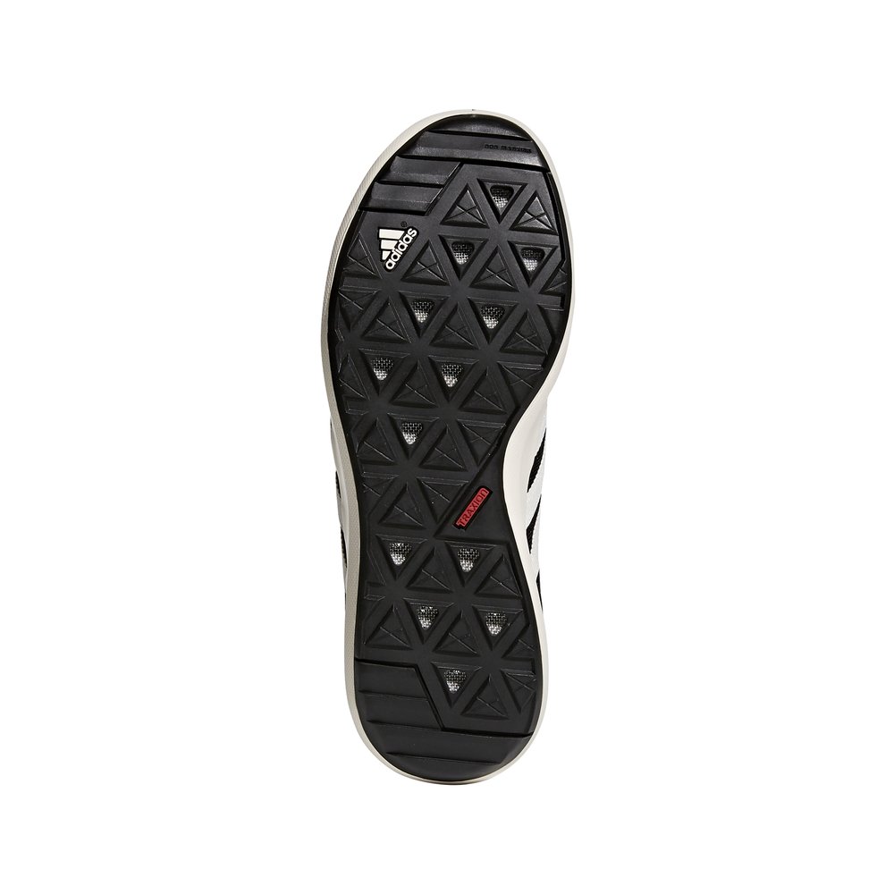 adidas terrex climacool boat black adidas terrex climacool boat black