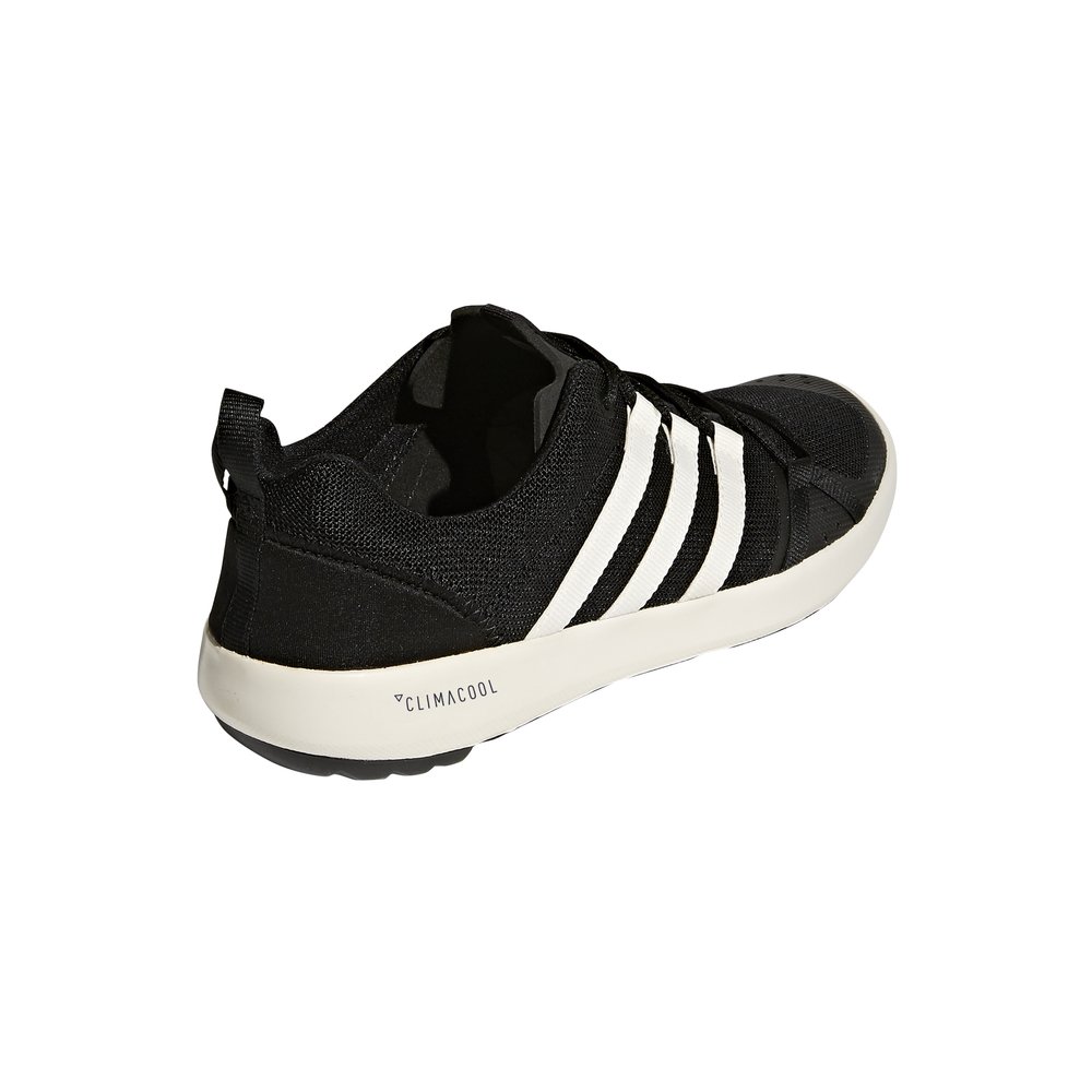 adidas terrex climacool boat black adidas terrex climacool boat black