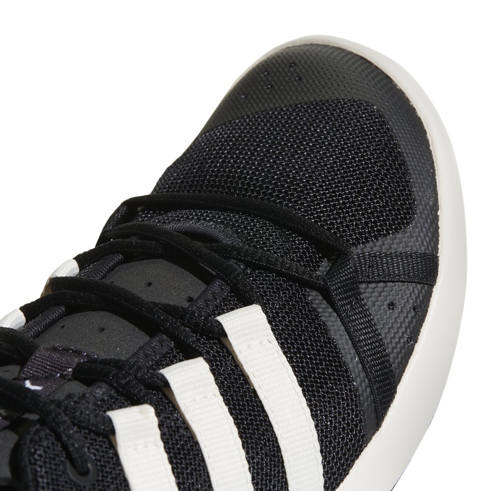 adidas terrex climacool boat black adidas terrex climacool boat black