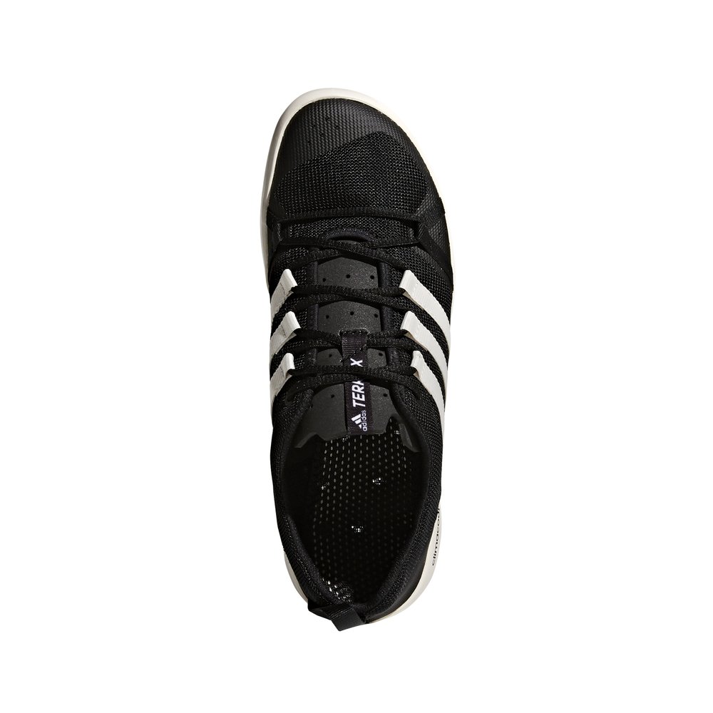adidas terrex climacool boat black adidas terrex climacool boat black