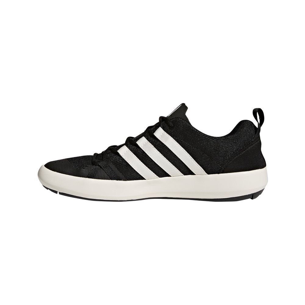 adidas terrex climacool boat black adidas terrex climacool boat black