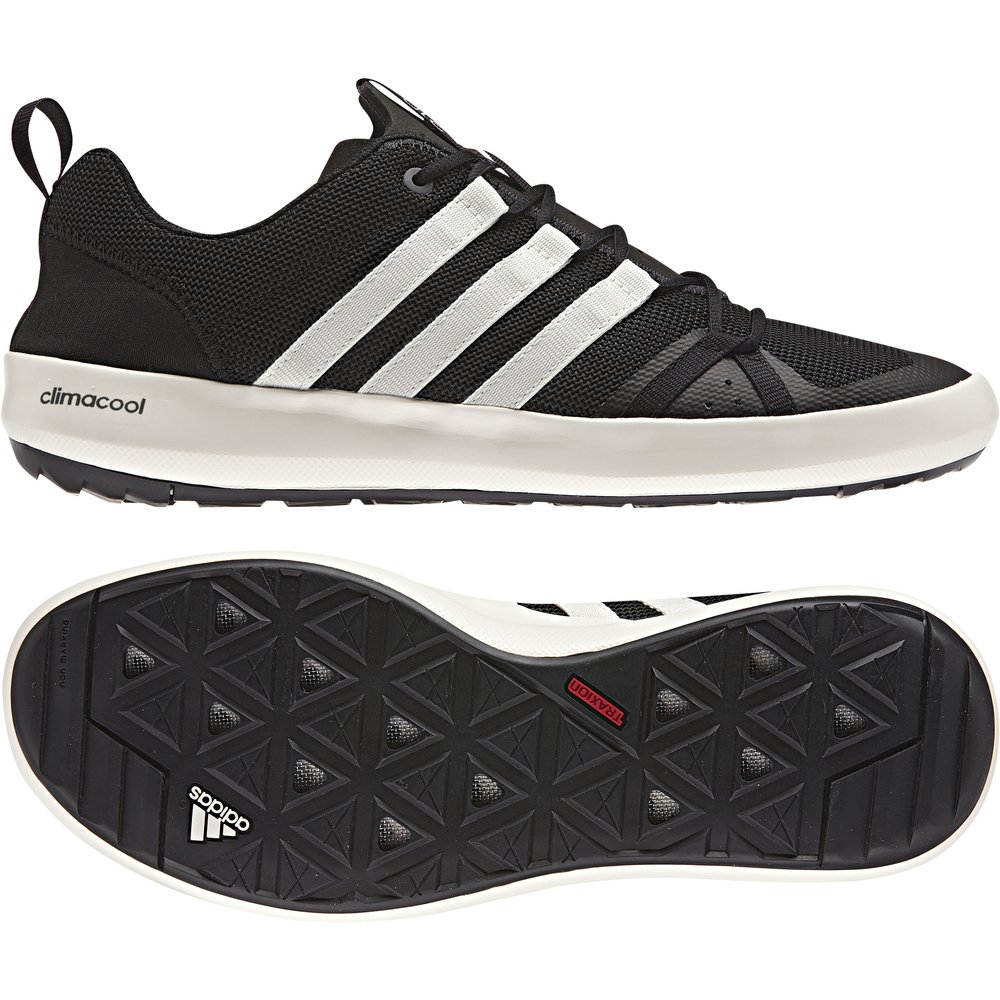 adidas terrex climacool boat black adidas terrex climacool boat black