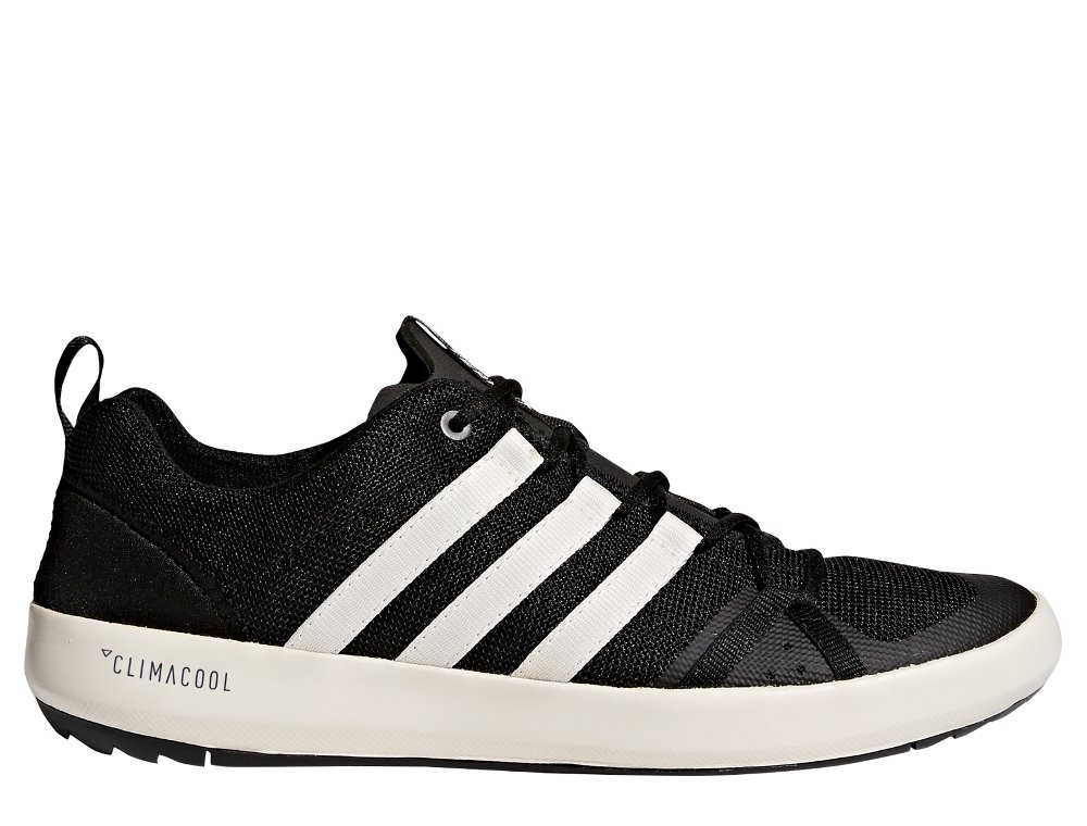 adidas terrex climacool boat black adidas terrex climacool boat black